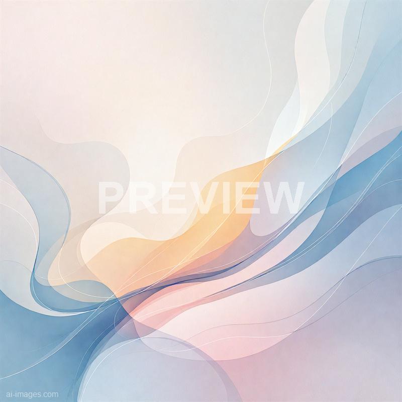 13856 - swirls-of-faded-colors-disappear-into-the-background-_250705093320_00001